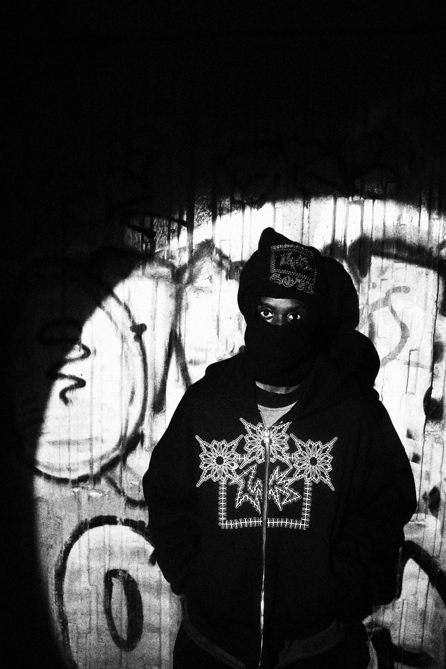 RYUKZ EPISODE 14: RYUKZTAR HOOD
