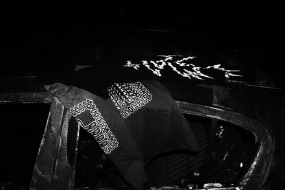 Ryukz Episode 12: Immortal Soul Raglan