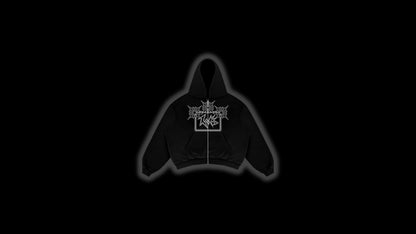 RYUKZ EPISODE 14: RYUKZTAR HOOD