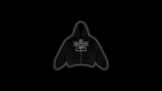 RYUKZ EPISODE 14: RYUKZTAR HOOD