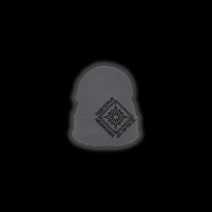 Ryukz Episode 10: Ryukztar Beanie