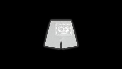 Ryukz Episode 7: Zoul Short