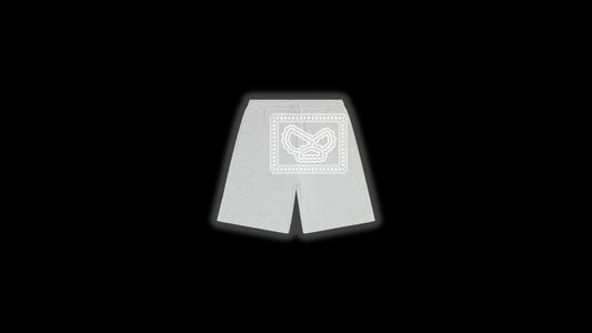 Ryukz Episode 7: Zoul Short