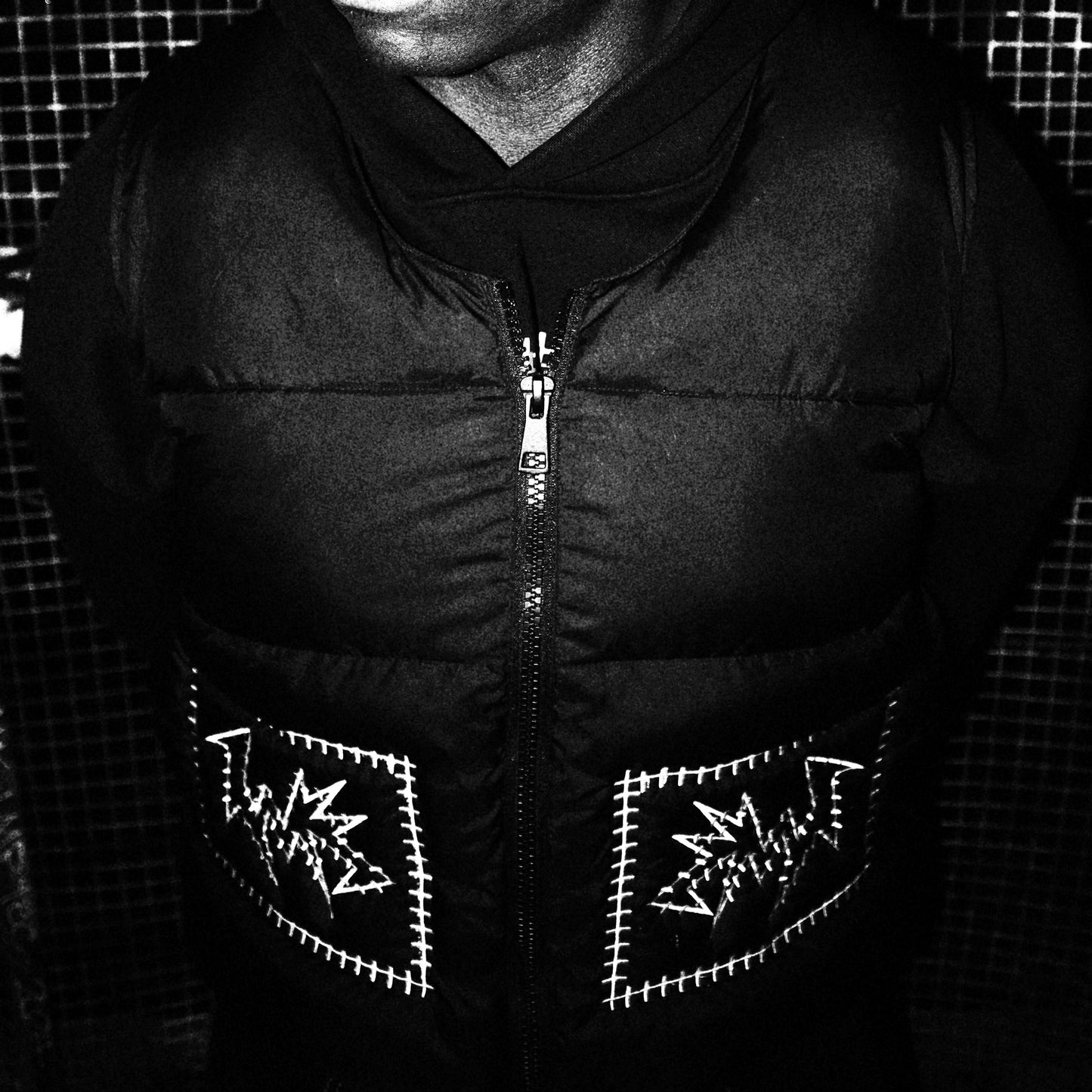 Ryukz Episode 4: Prototype - Immortal Geelet