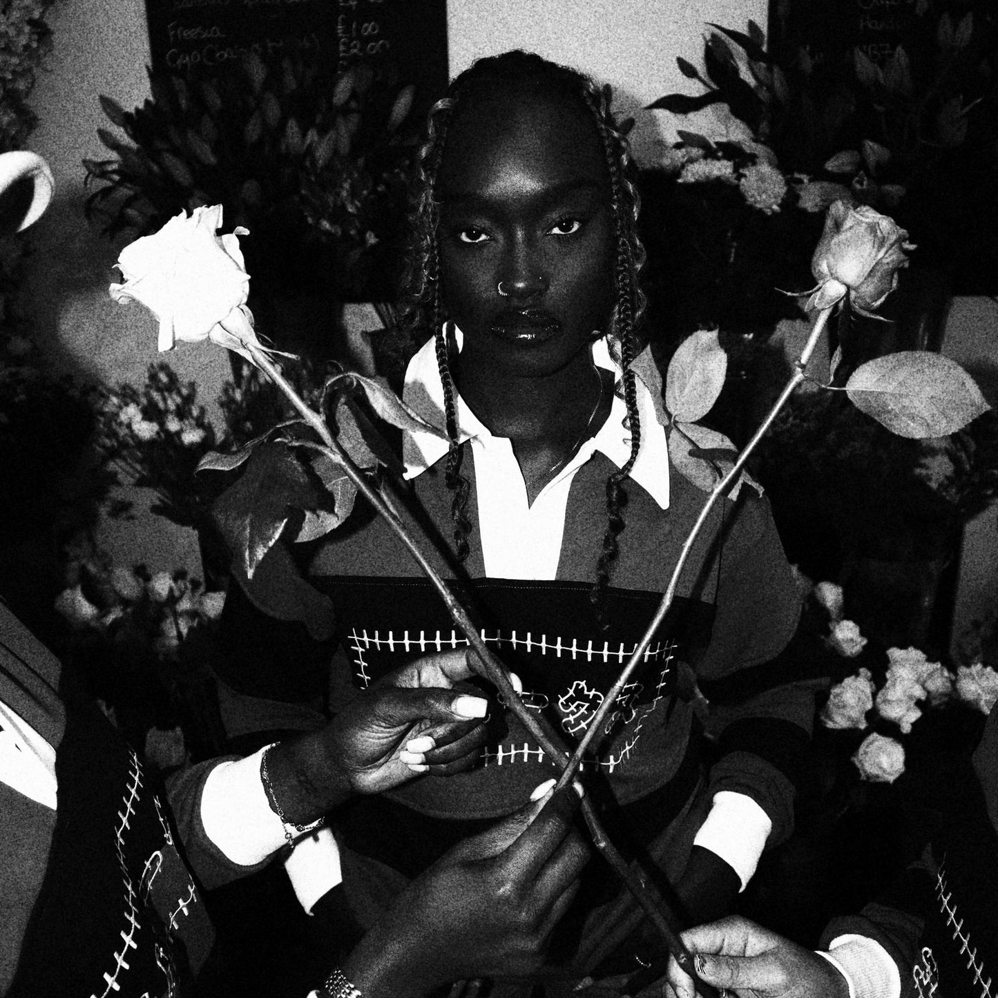 Ryukz Episode 9: Ryukuzu Rugby Polo