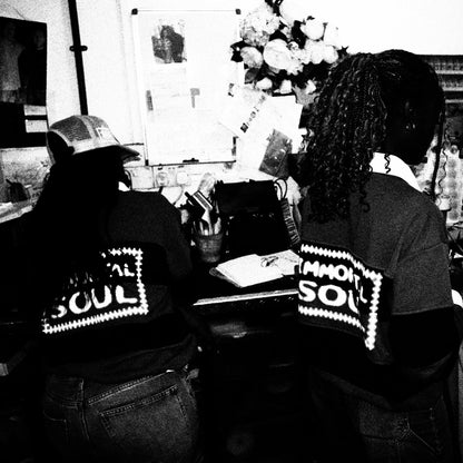 Ryukz Episode 9: Ryukuzu Rugby Polo