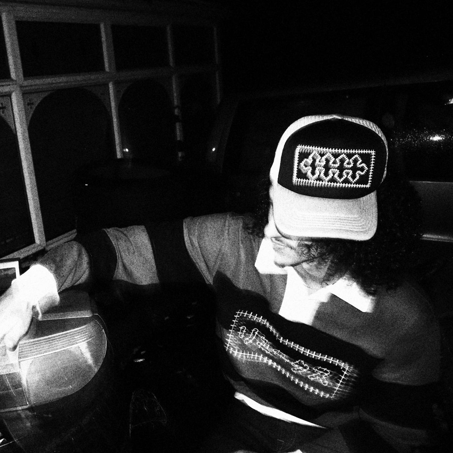 Ryukz Episode 9: Ryukuzu Rugby Polo